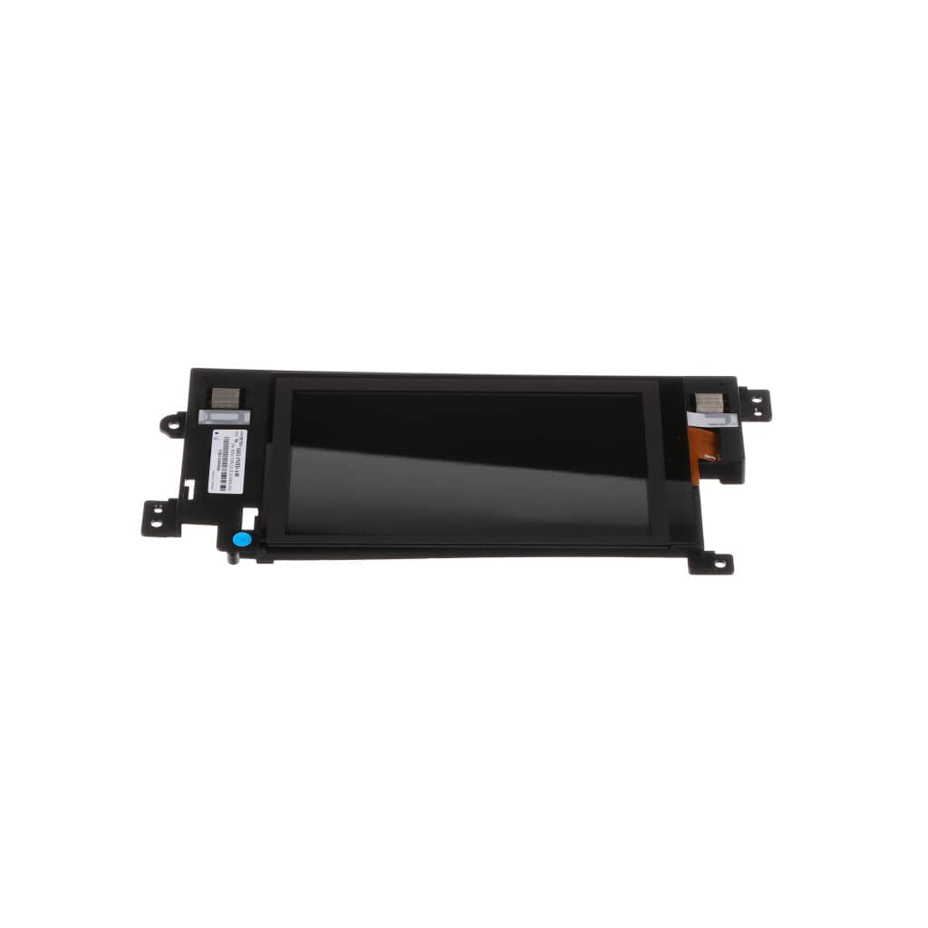 DG94-01819A Samsung Oven Door Assembly