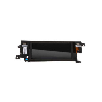 DG94-01819A Samsung Oven Door Assembly