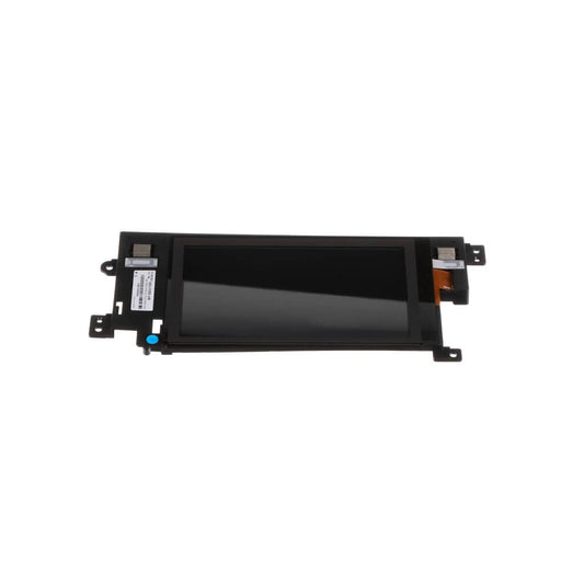 DG94-01819A Samsung Oven Door Assembly