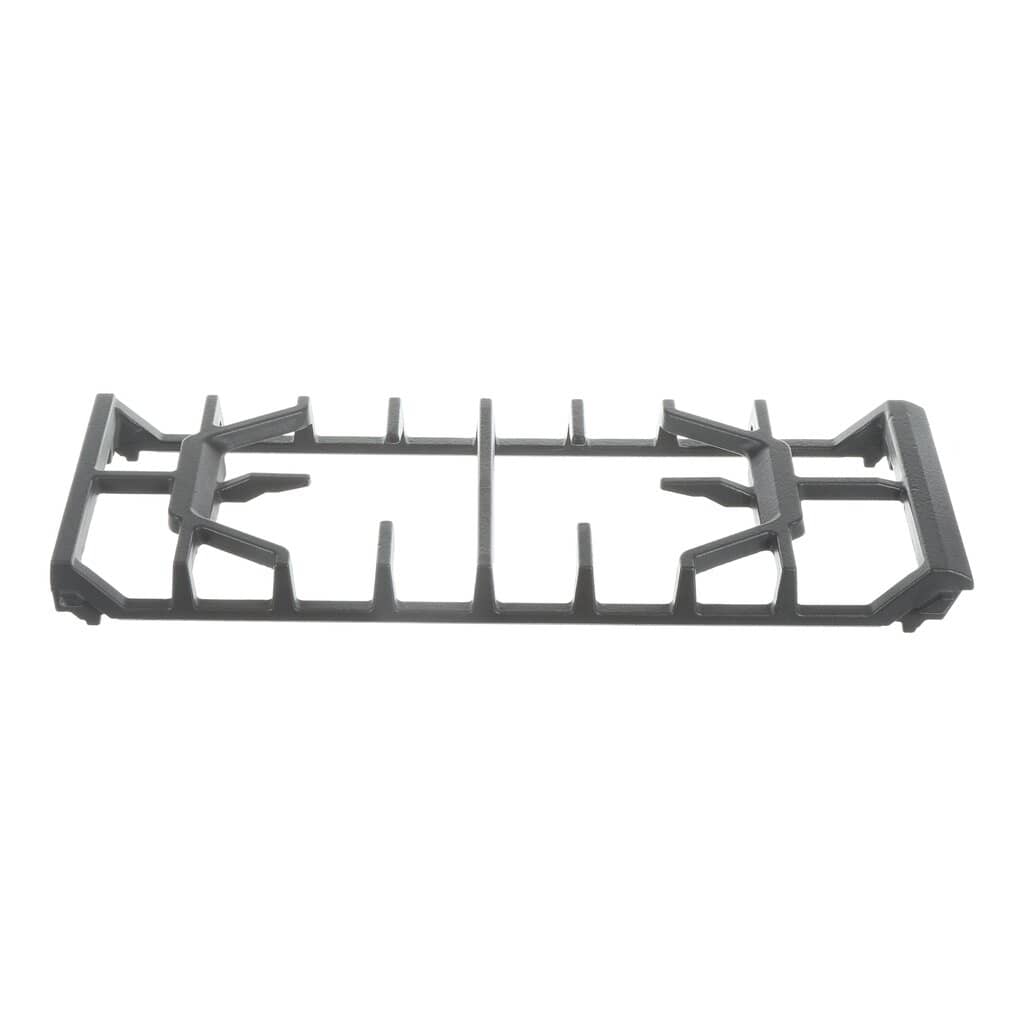 DG94-02086B Samsung Side Grate Assembly