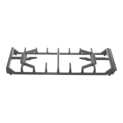 DG94-02086B Samsung Side Grate Assembly