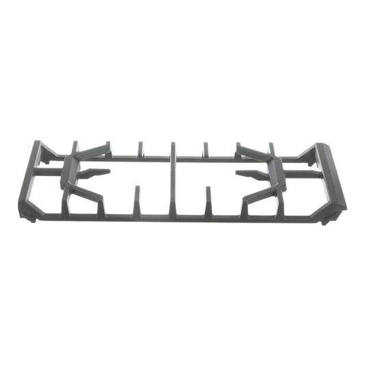 DG94-02086B Samsung Side Grate Assembly