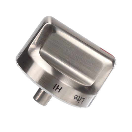 DG94-02141A Samsung Knob Assembly