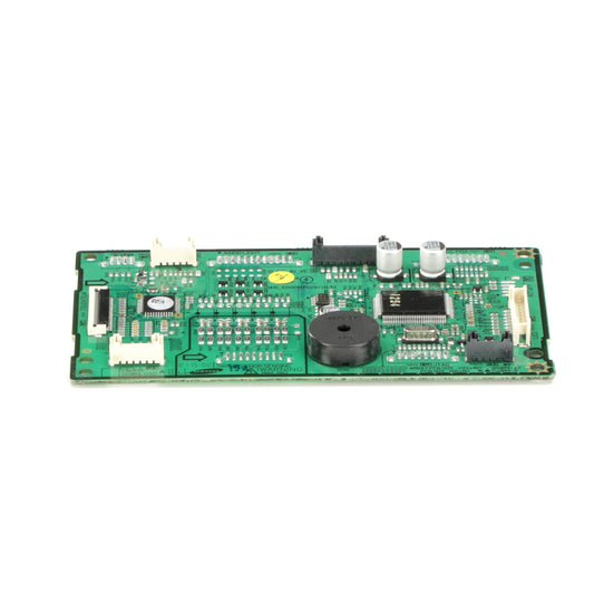 DG94-02415A Samsung Power Control Board Assembly