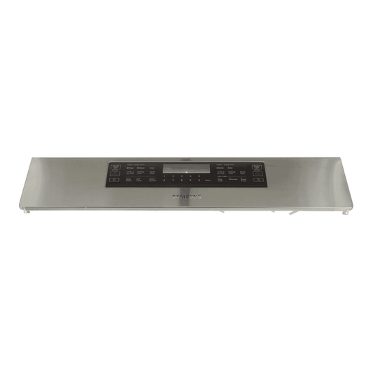 DG94-02632A Samsung Cooktop Frame Assembly