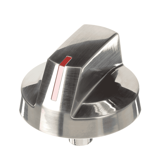 DG94-02861B Samsung Knob Assembly