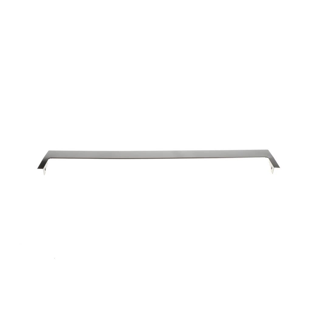 DG94-03235C Samsung Pedestal Trim