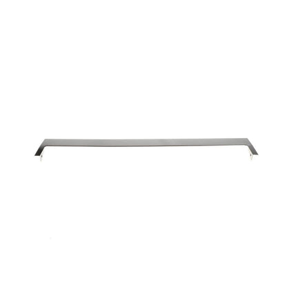 DG94-03235C Samsung Pedestal Trim