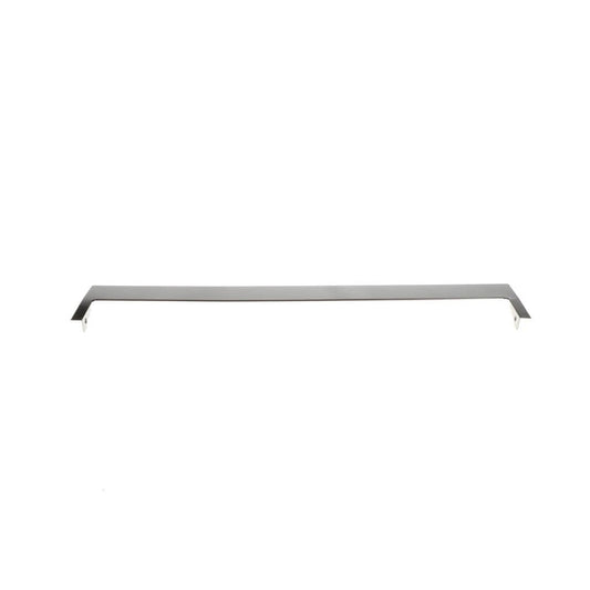 DG94-03235C Samsung Pedestal Trim