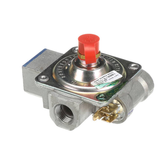 DG94-03445C Samsung Gas Valve Regulator