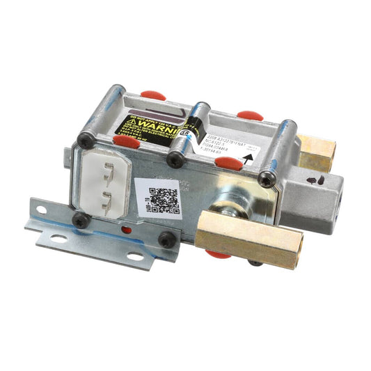 DG94-03446A Samsung Gas Safety Valve