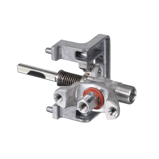 DG94-03447A Samsung Valve Assembly