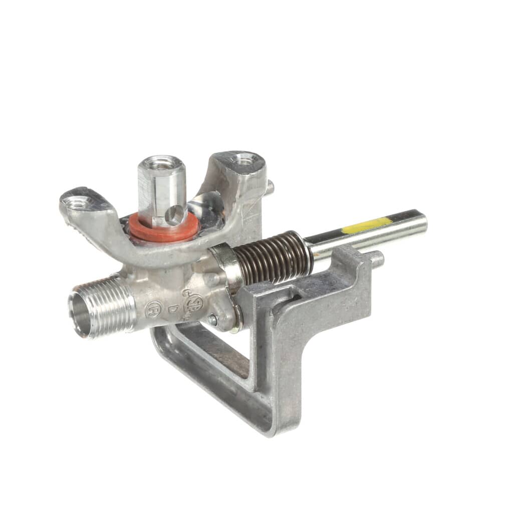 DG94-03448A Samsung Valve Assembly