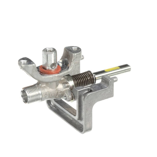 DG94-03448A Samsung Valve Assembly