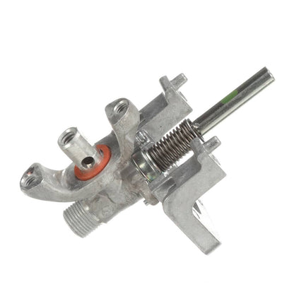 DG94-03449A Samsung Valve Assembly