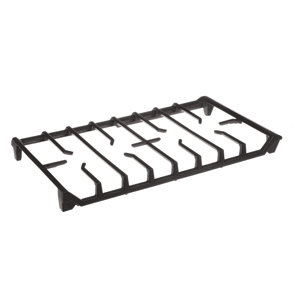 DG94-03453A Samsung Burner Grate (Right Side)