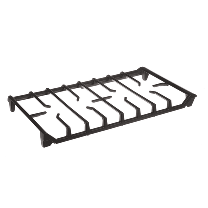 DG94-03453A Samsung Burner Grate (Right Side)