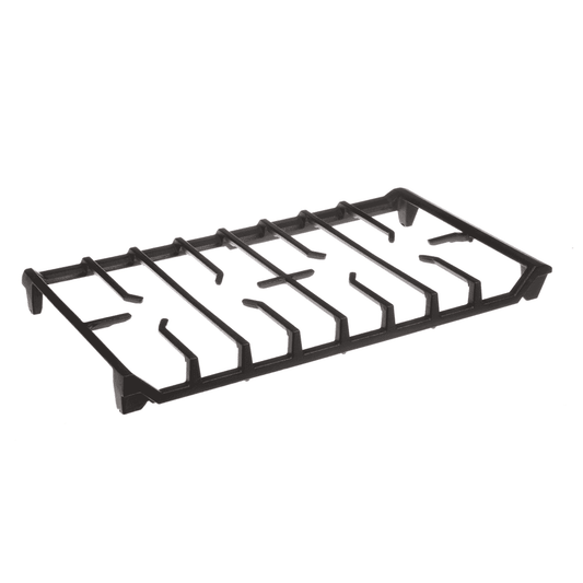 DG94-03453A Samsung Burner Grate (Right Side)