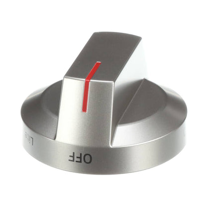 DG94-03500U Samsung Knob Assembly