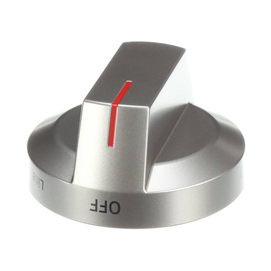 DG94-03500U Samsung Knob Assembly