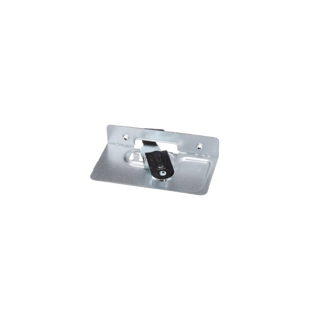 DG94-03544A Samsung Bracket/Latch Assembly