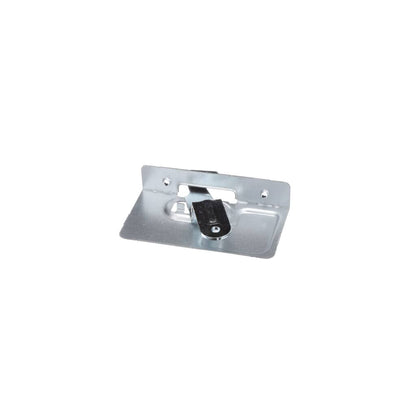 DG94-03544A Samsung Bracket/Latch Assembly