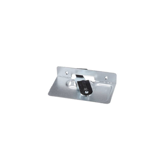 DG94-03544A Samsung Bracket/Latch Assembly