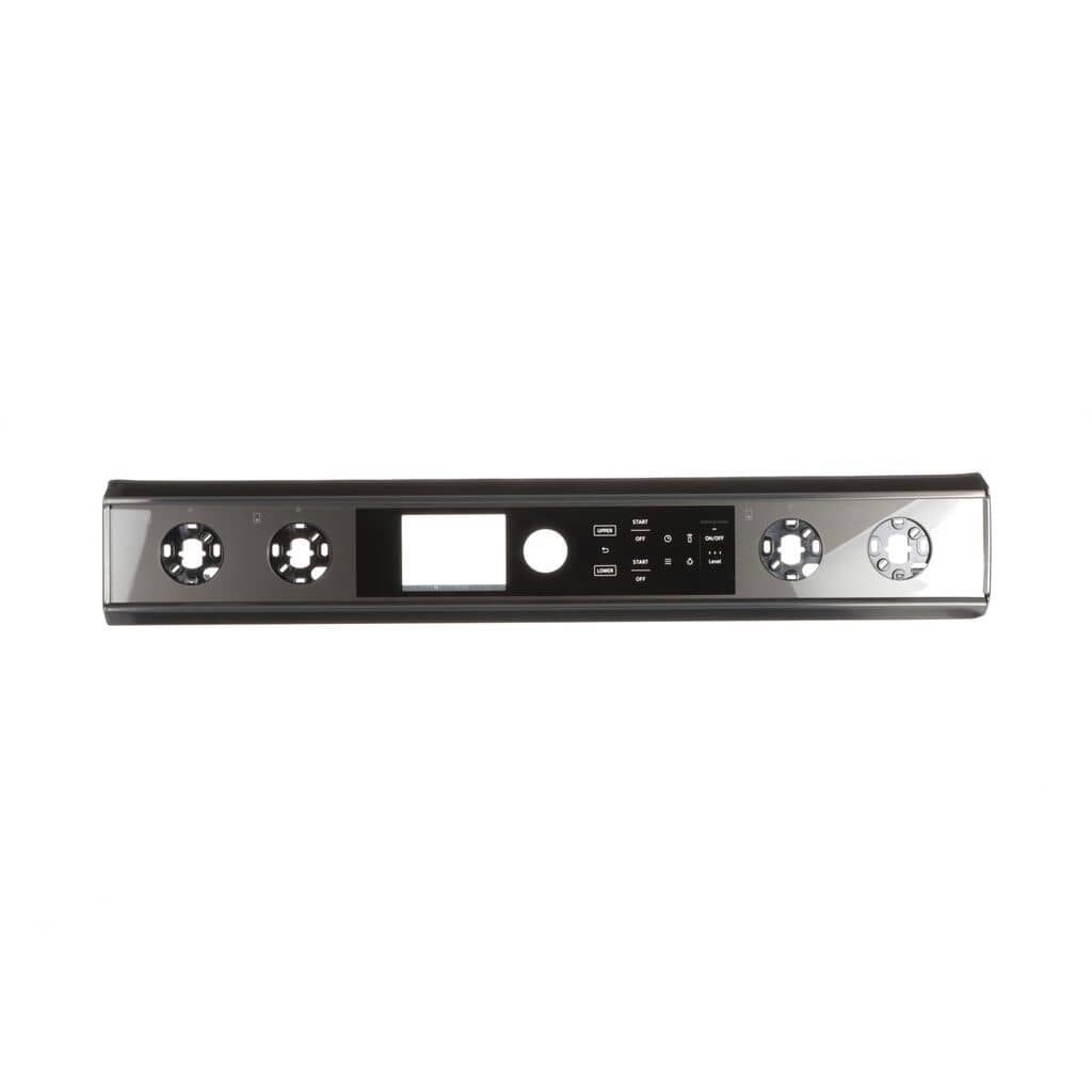 DG94-03552B Samsung Control Panel