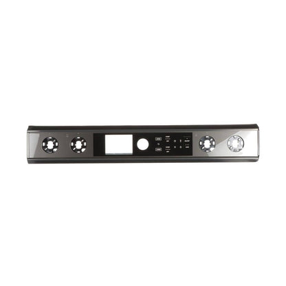 DG94-03552B Samsung Control Panel