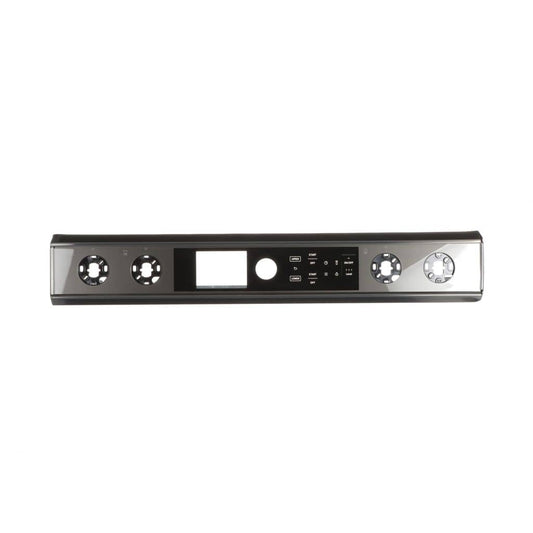 DG94-03552B Samsung Control Panel