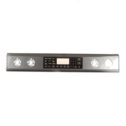 DG94-03573A Samsung Control Panel Assembly