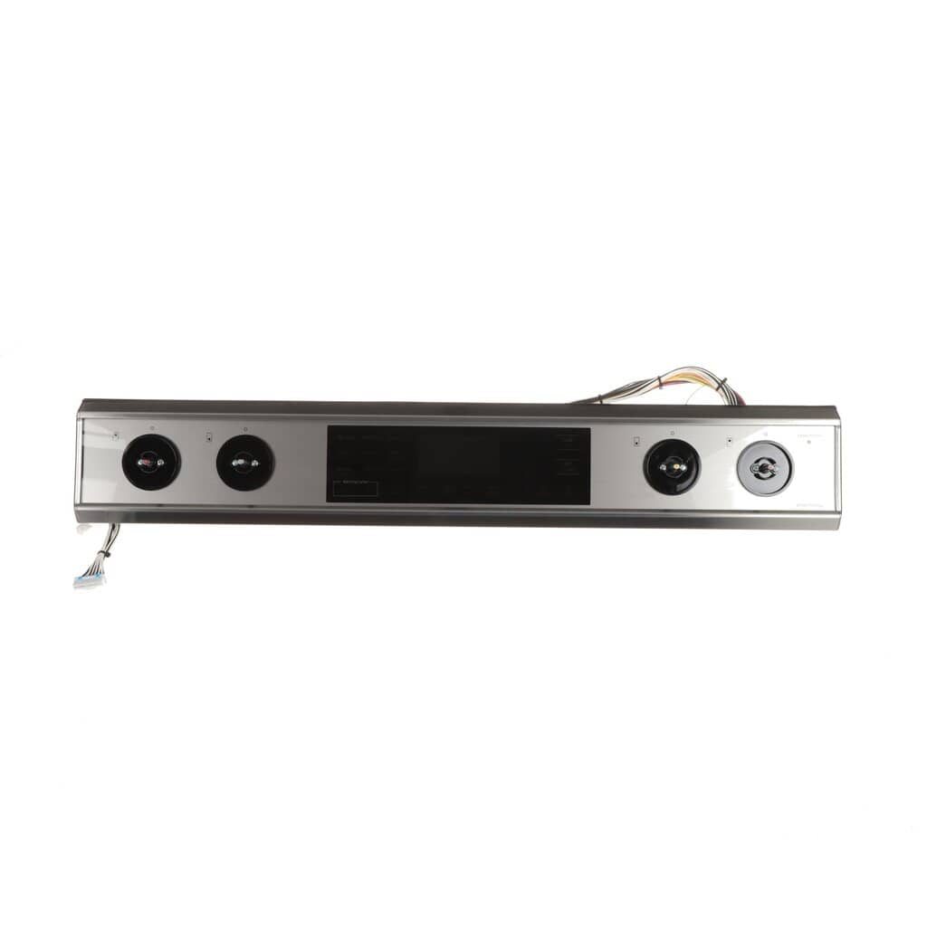 DG94-03577D Samsung Control Box Module