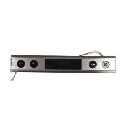 DG94-03577D Samsung Control Box Module