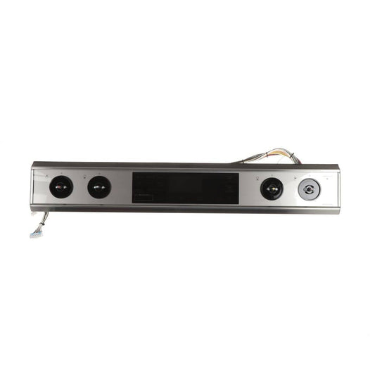 DG94-03577D Samsung Control Box Module