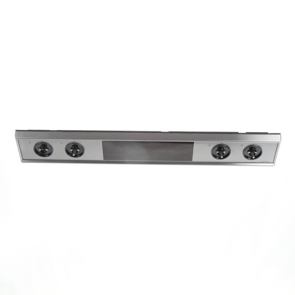 DG94-03573G Samsung Control Panel Assembly
