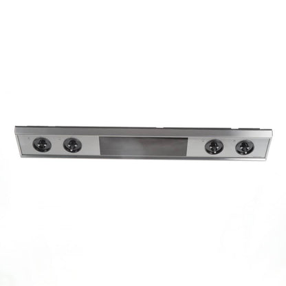 DG94-03573G Samsung Control Panel Assembly