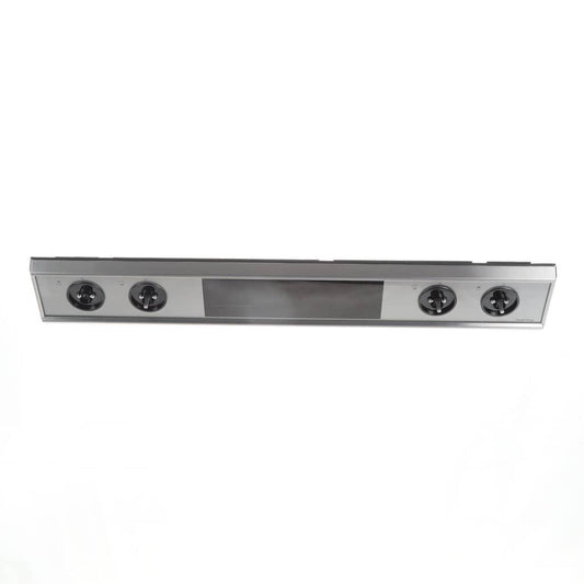 DG94-03573G Samsung Control Panel Assembly