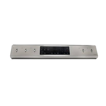 DG94-03580A Samsung Control Module Assembly