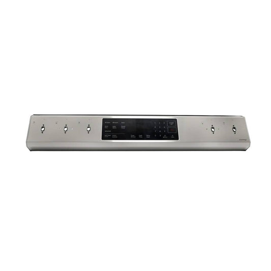 DG94-03580A Samsung Control Module Assembly