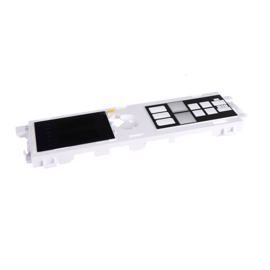 DG94-03582A Samsung Power Control Holder Assembly