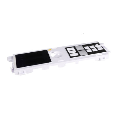 DG94-03582A Samsung Power Control Holder Assembly