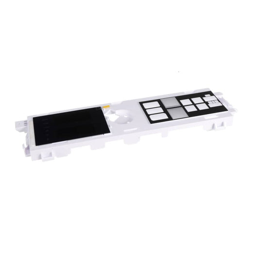 DG94-03582A Samsung Power Control Holder Assembly