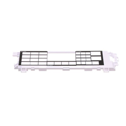 DG94-03615A Samsung Control Panel Holder