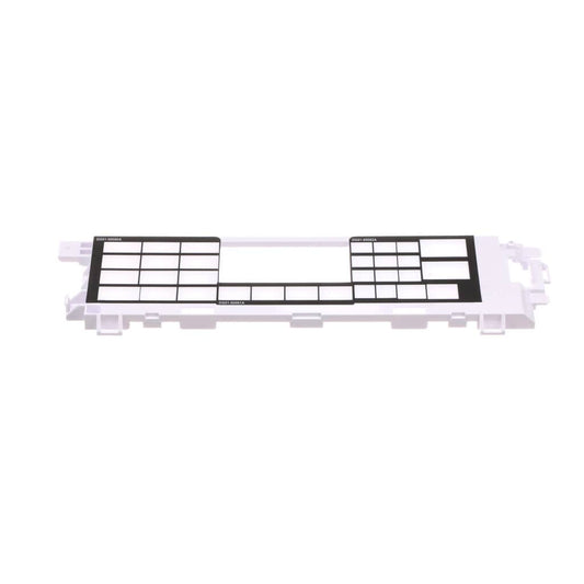 DG94-03615A Samsung Control Panel Holder