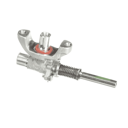 DG94-03636A Samsung Gas Valve Assembly (Green)