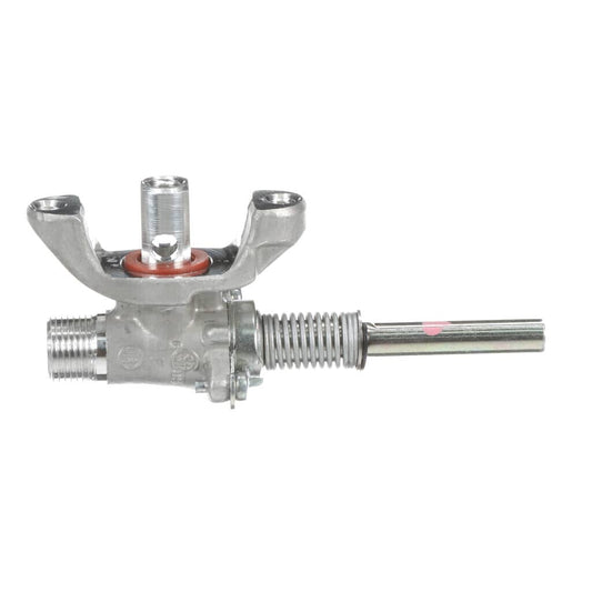 DG94-03639A Samsung Gas Valve Assembly (Pink)
