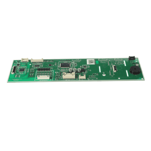 DG94-03671D Samsung Control Board