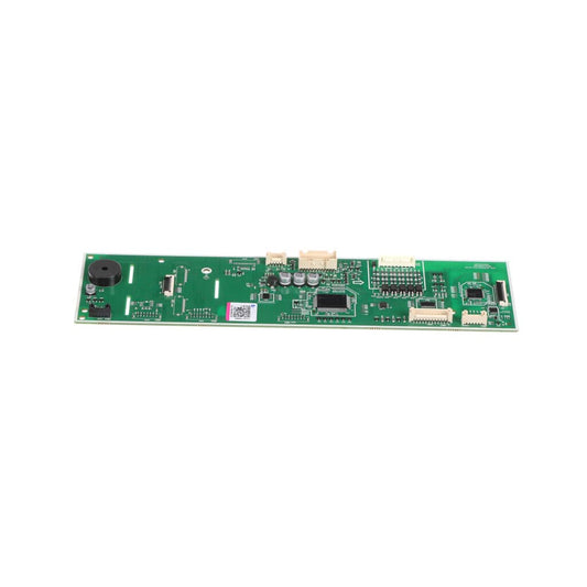 DG94-03671E Samsung Control Board