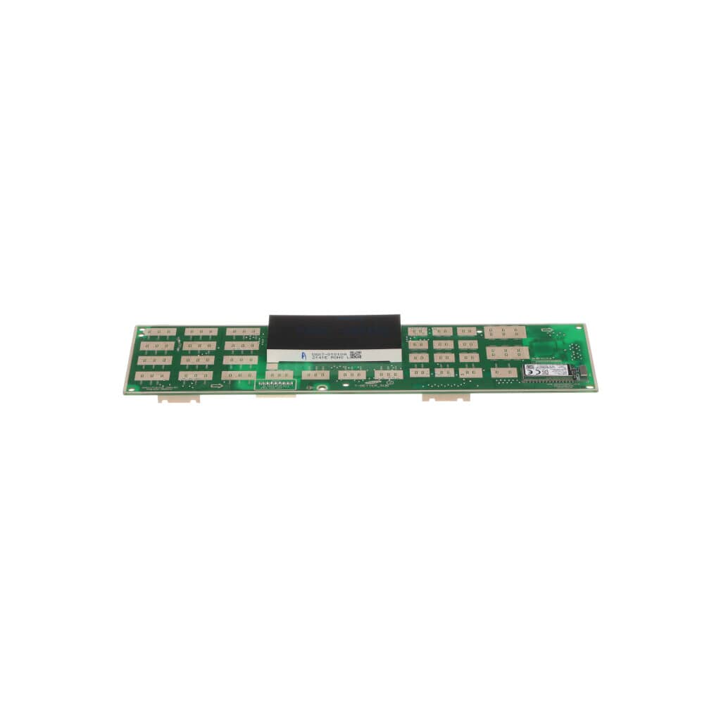 DG94-03672A Samsung Control Board
