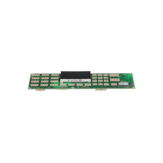 DG94-03672A Samsung Control Board